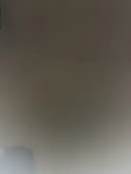 SLNatasha online show from 02/28/26, 03:28