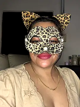 SLNatasha online show from 01/08/26, 03:23