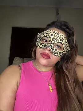 SLNatasha online show from 03/04/26, 03:47