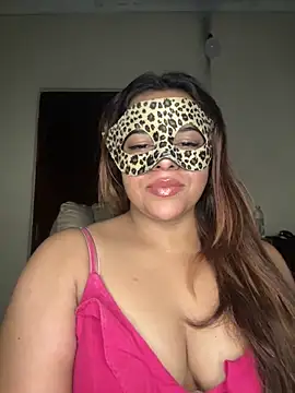 SLNatasha online show from 03/27/26, 03:37