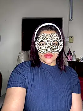 SLNatasha online show from 11/15/25, 12:25