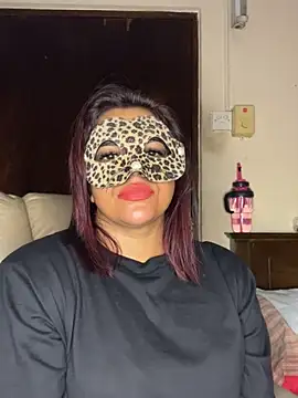 SLNatasha online show from 11/27/25, 04:24