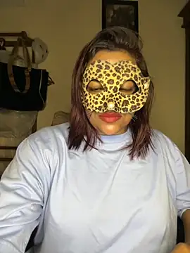 SLNatasha online show from 11/26/25, 04:56