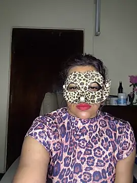 SLNatasha online show from 12/04/25, 03:16