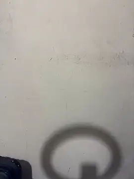 SLNatasha online show from 02/03/26, 12:43