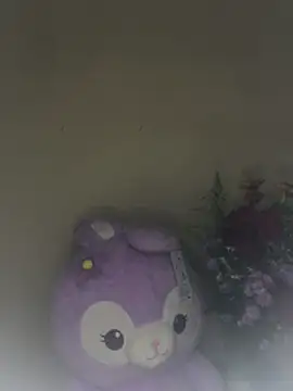 SLNatasha online show from 03/26/26, 03:21