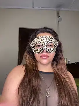 SLNatasha online show from 04/09/26, 04:36