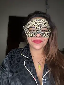 SLNatasha online show from 03/03/26, 03:19