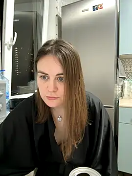 Risky-Flower online show from 09/26/25, 04:03