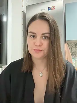 Risky-Flower online show from 09/17/25, 05:59