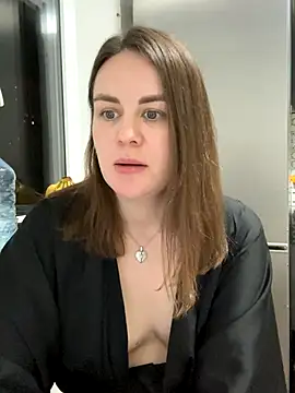 Risky-Flower online show from 09/24/25, 06:47