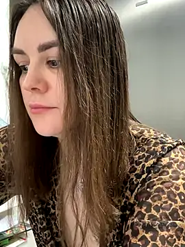 Risky-Flower online show from 10/11/25, 06:20