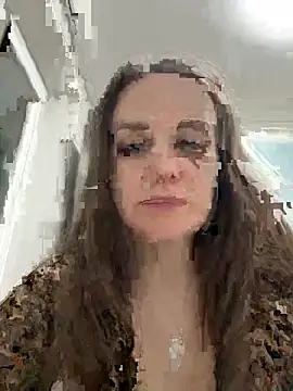 Risky-Flower online show from 03/19/26, 05:13