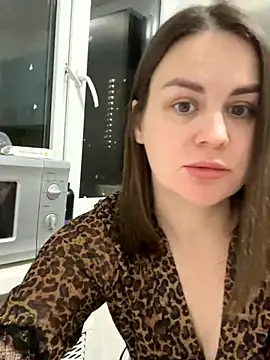 Risky-Flower online show from 11/21/25, 05:12