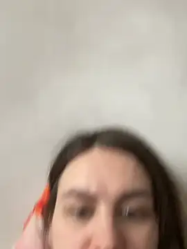 Risky-Flower online show from 02/09/26, 09:40