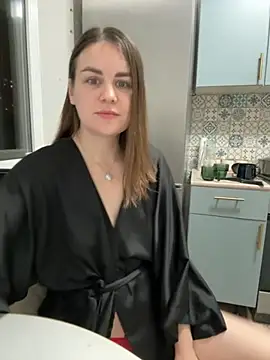 Risky-Flower online show from 09/27/25, 05:52