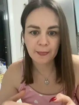 Risky-Flower online show from 10/12/25, 05:36