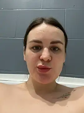 Risky-Flower online show from 02/05/26, 03:30