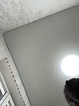 Risky-Flower online show from 10/17/25, 11:45