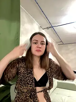 Risky-Flower online show from 01/07/26, 06:13