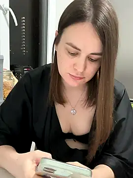 Risky-Flower online show from 11/08/25, 06:44