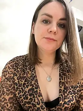 Risky-Flower online show from 11/11/25, 07:30