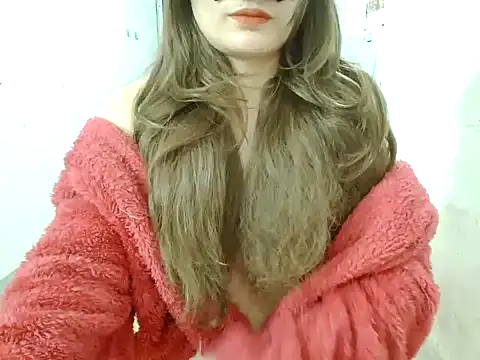 SuhyoCii online show from 02/10/26, 09:30