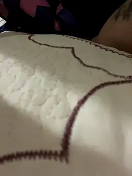 SuhyoCii online show from 09/11/25, 04:01