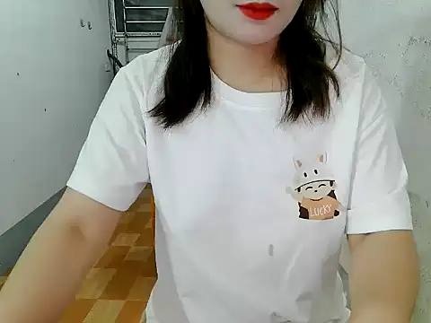 SuhyoCii online show from 03/12/26, 05:13