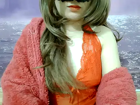 SuhyoCii online show from 01/11/26, 04:14