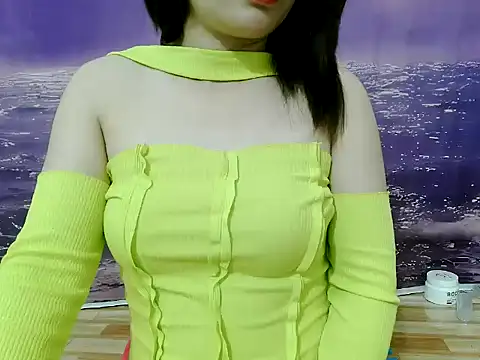 SuhyoCii online show from 02/05/26, 08:10