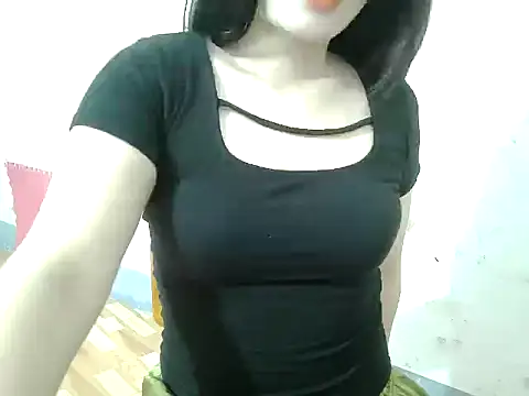 SuhyoCii online show from 04/15/26, 06:19