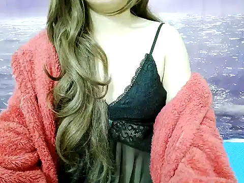 SuhyoCii online show from 11/30/25, 08:37