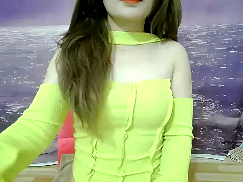 SuhyoCii online show from 03/04/26, 07:27