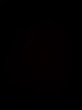 sevyj online show from 01/09/26, 01:18