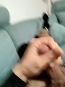 sevyj online show from 01/18/26, 04:10