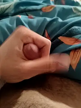 sevyj online show from 02/09/26, 10:41