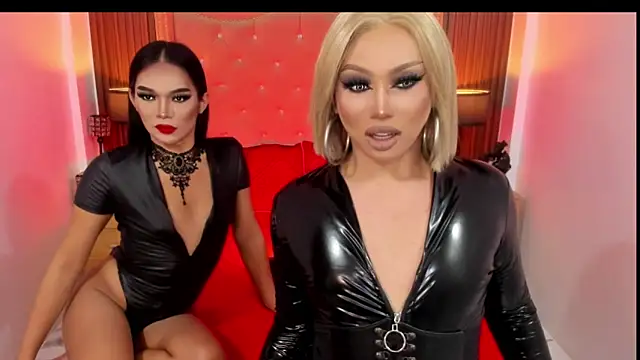 gordeushotcummer online show from 10/06/25, 09:43