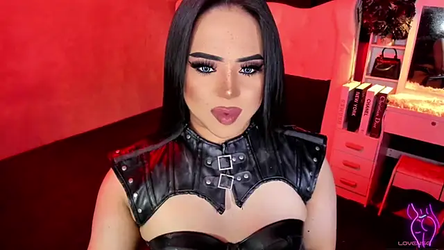 gordeushotcummer online show from 03/23/26, 11:04