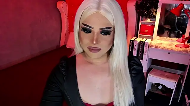 gordeushotcummer online show from 10/31/25, 09:11