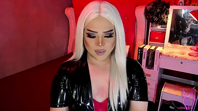 gordeushotcummer online show from 11/06/25, 01:42