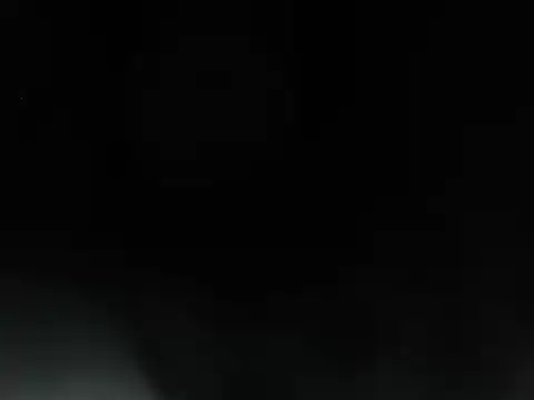 Ivyfeetxh online show from 09/15/25, 01:33