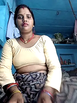 Hot-dasi52 online show from 09/12/25, 03:56