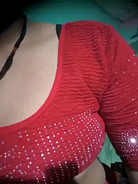 Hot-dasi52 online show from 12/17/25, 04:45