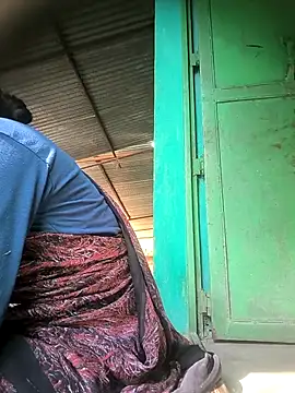 Hot-dasi52 online show from 12/18/25, 06:07