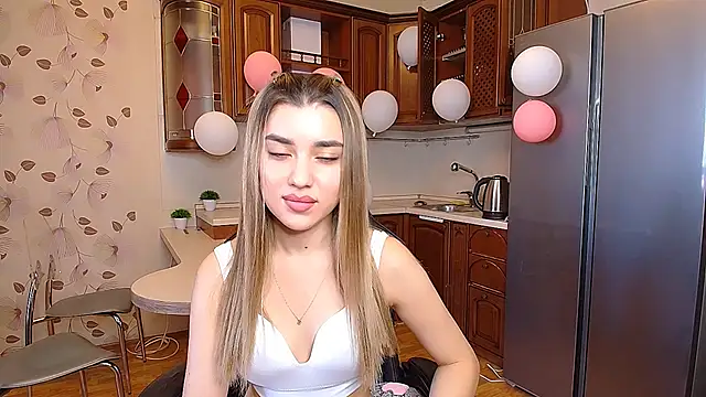 MaryamXSX online show from 09/11/25, 05:07