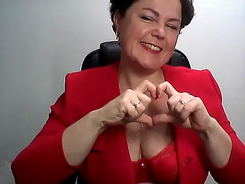 EllaLove2277 online show from 11/04/25, 01:59