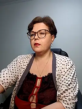 EllaLove2277 online show from 04/10/26, 04:08