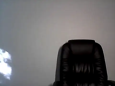 EllaLove2277 online show from 05/15/26, 05:16