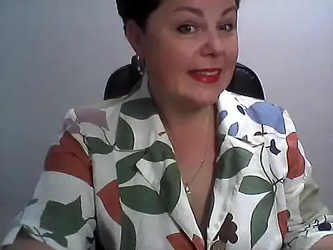 EllaLove2277 online show from 10/11/25, 01:12